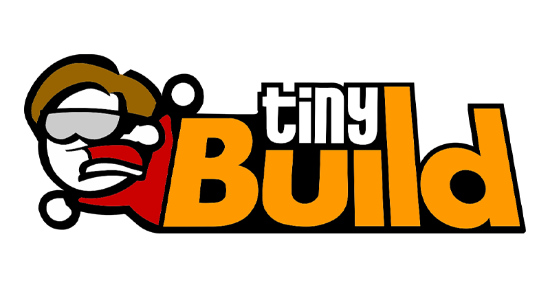 tinyBuild